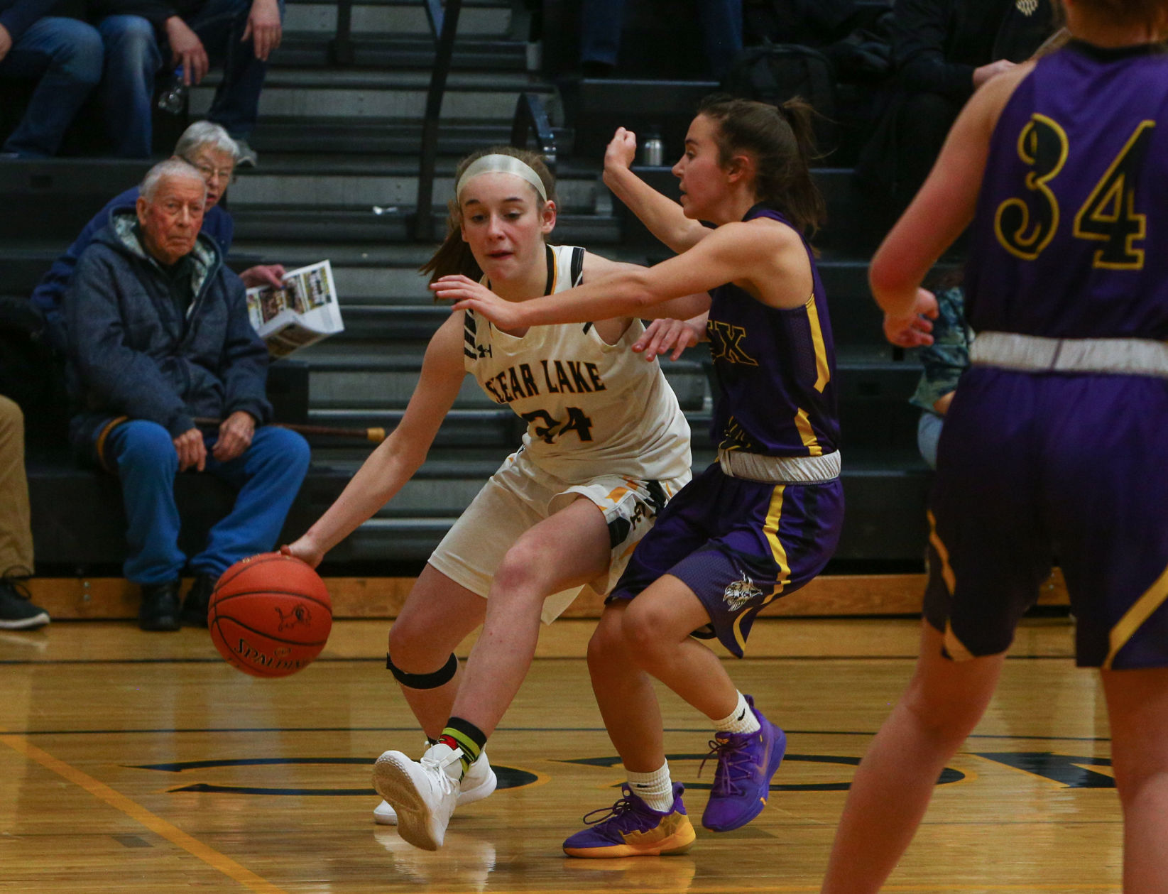 Clear Lake girls basketball vs Webster City 12.18 (6).jpg